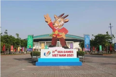 Les établissements d'hébergement à Bac Ninh assurent un bon service pour les SEA Games 31