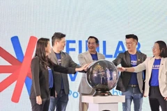 UOB FinLab aidera les PME vietnamiennes à accélérer leur transformation numérique