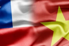 Vietnam et Chili renforcent leurs échanges 