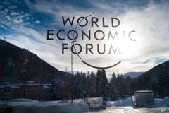 FEM: La réunion de Davos 2021 à Singapour reportée à août