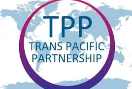 TPP: Singapour, Malaisie et Nouvelle-Zélande poursuivent leur intégration