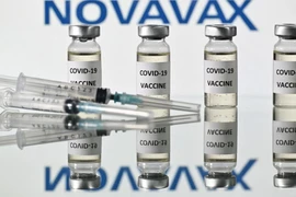 Le vaccin anti-COVID-19 Nuvaxovid de Novavax autorisé à être utilisé à Singapour